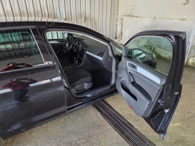 VW Golf 7 - 8699 € / 17013.77 лв. - 42905772 12