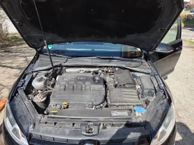 VW Golf 7 - 8699 € / 17013.77 лв. - 42905772 17