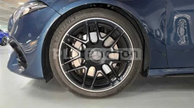 Mercedes-Benz A45 AMG S* 2023* DRIFT MODE* DYNAMICA* ALCANATARA* КРАЙНА  - 11999 € / 23468.00 лв. - 30326517 6
