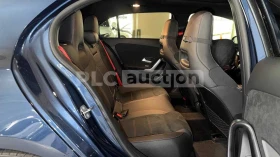 Mercedes-Benz A45 AMG S* 2023* DRIFT MODE* DYNAMICA* ALCANATARA* КРАЙНА  - 11999 € / 23468.00 лв. - 30326517 14
