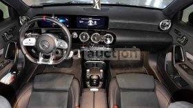 Mercedes-Benz A45 AMG S* 2023* DRIFT MODE* DYNAMICA* ALCANATARA* КРАЙНА  - 11999 € / 23468.00 лв. - 30326517 9