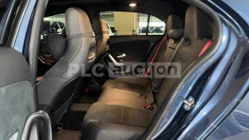 Mercedes-Benz A45 AMG S* 2023* DRIFT MODE* DYNAMICA* ALCANATARA* КРАЙНА  - 11999 € / 23468.00 лв. - 30326517 15