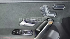 Mercedes-Benz A45 AMG S* 2023* DRIFT MODE* DYNAMICA* ALCANATARA* КРАЙНА  - 11999 € / 23468.00 лв. - 30326517 13