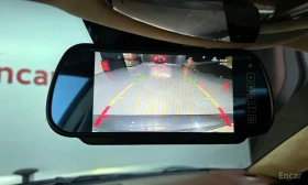 Maserati GranTurismo * 4.7* V8* КОЖА* КАМЕРА*  | Auto.bg — изображение 14