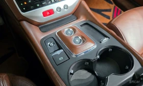 Maserati GranTurismo * 4.7* V8* КОЖА* КАМЕРА*  | Auto.bg — изображение 11