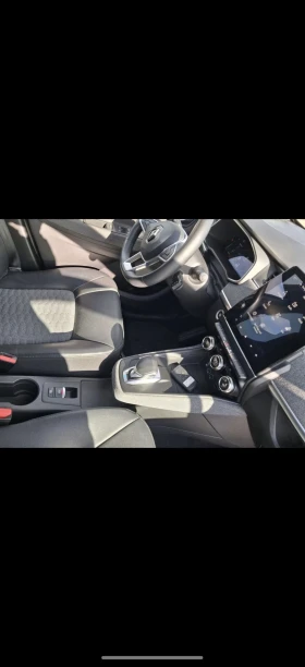 Renault Zoe - 15200 € / 29728.62 лв. - 26946467 13