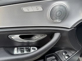 Mercedes-Benz E 400 d 4matic AMG Night pack - 29800 € / 58283.73 лв. - 37325027 9