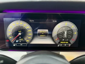 Mercedes-Benz E 400 d 4matic AMG Night pack - 29800 € / 58283.73 лв. - 37325027 11