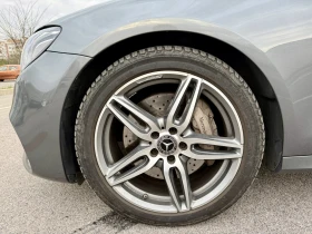 Mercedes-Benz E 400 d 4matic AMG Night pack - 29800 € / 58283.73 лв. - 37325027 4