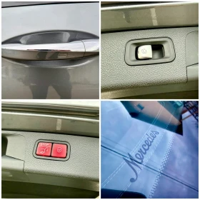 Mercedes-Benz E 400 d 4matic AMG Night pack - 29800 € / 58283.73 лв. - 37325027 15