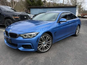 BMW 440 440i xDrive  CARFAX