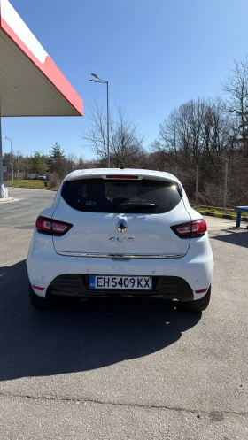 Renault Clio ��� ������ | Mobile.bg � ����� ������ 2