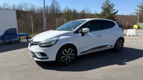 Renault Clio ��� ������ | Mobile.bg � ����� ������ 5