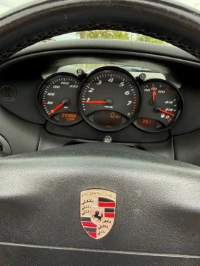 Porsche Boxster 986 | Mobile.bg � ����� ������ 11