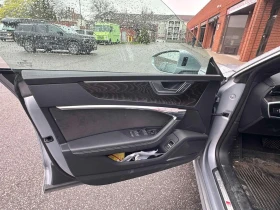 Audi A7 * Technik * CARFAX * BANG&OLUFSEN* ���������* 360 | Mobile.bg � ����� ������ 15
