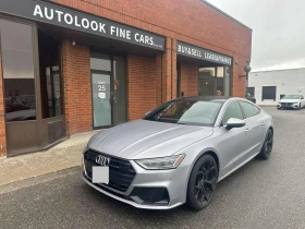 ����� �� �������� �� Audi A7 * Technik * CARFAX * BANG&OLUFSEN* ���������* 360