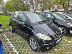 Mercedes-Benz A 150 Avangarde | Mobile.bg � ����� ������ 4