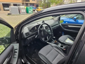 Mercedes-Benz A 150 Avangarde | Mobile.bg � ����� ������ 10