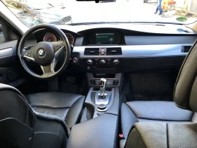 BMW 525 E60 | Mobile.bg � ����� ������ 7