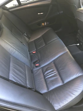 BMW 525 E60 | Mobile.bg � ����� ������ 6