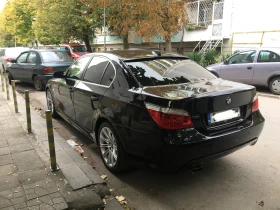 BMW 525 E60 | Mobile.bg � ����� ������ 4