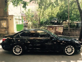 BMW 525 E60 | Mobile.bg � ����� ������ 2