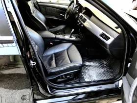BMW 525 E60 | Mobile.bg � ����� ������ 5