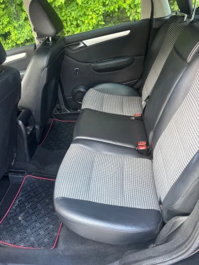 Mercedes-Benz B 200 | Mobile.bg � ����� ������ 6