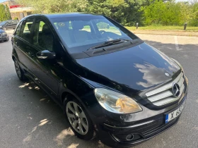 Mercedes-Benz B 200 | Mobile.bg � ����� ������ 3