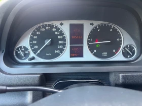 Mercedes-Benz B 200 | Mobile.bg � ����� ������ 9