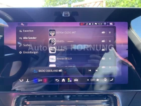 Mercedes-Benz CLA 350 4matic AMG DISTR HUD 360* Digital.Lights PANO | Auto.bg — изображение 13
