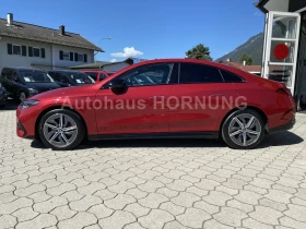 Mercedes-Benz CLA 350 4matic AMG DISTR HUD 360* Digital.Lights PANO | Auto.bg — изображение 5