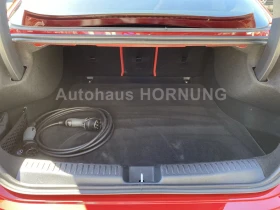 Mercedes-Benz CLA 350 4matic AMG DISTR HUD 360* Digital.Lights PANO | Auto.bg — изображение 15