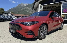 Mercedes-Benz CLA 350 4matic AMG DISTR HUD 360* Digital.Lights PANO