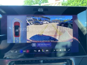 Mercedes-Benz CLA 350 4matic AMG DISTR HUD 360* Digital.Lights PANO | Auto.bg — изображение 12