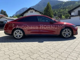 Mercedes-Benz CLA 350 4matic AMG DISTR HUD 360* Digital.Lights PANO | Auto.bg — изображение 3