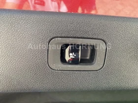 Mercedes-Benz CLA 350 4matic AMG DISTR HUD 360* Digital.Lights PANO | Auto.bg — изображение 16