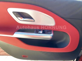 Mercedes-Benz CLA 350 4matic AMG DISTR HUD 360* Digital.Lights PANO | Auto.bg — изображение 11