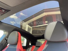 Mercedes-Benz CLA 350 4matic AMG DISTR HUD 360* Digital.Lights PANO | Auto.bg — изображение 9