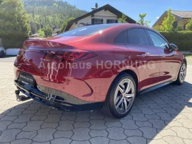 Mercedes-Benz CLA 350 4matic AMG DISTR HUD 360* Digital.Lights PANO | Auto.bg — изображение 4
