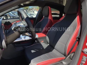 Mercedes-Benz CLA 350 4matic AMG DISTR HUD 360* Digital.Lights PANO | Auto.bg — изображение 7