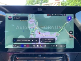 Mercedes-Benz CLA 350 4matic AMG DISTR HUD 360* Digital.Lights PANO | Auto.bg — изображение 14