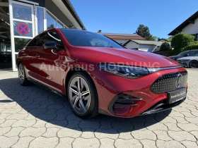 Mercedes-Benz CLA 350 4matic AMG DISTR HUD 360* Digital.Lights PANO | Auto.bg — изображение 2