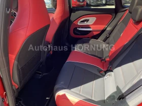 Mercedes-Benz CLA 350 4matic AMG DISTR HUD 360* Digital.Lights PANO | Auto.bg — изображение 10