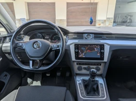 VW Passat Variant 2.0 TDI - 12900 € / 25230.21 лв. - 73445500 11