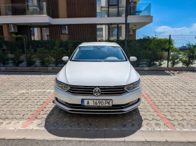 VW Passat Variant 2.0 TDI - 12900 € / 25230.21 лв. - 73445500 2
