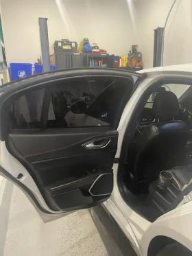 Alfa Romeo Giulia Quadrifoglio *  Keyless * CARFAX * ���� ������ *  | Mobile.bg � ����� ������ 12