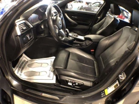 BMW 430 * 430i X DRIVE GRAN COUPE M SPORT LEATHER PAN/ROOF | Auto.bg — изображение 16