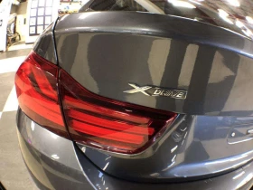 BMW 430 * 430i X DRIVE GRAN COUPE M SPORT LEATHER PAN/ROOF | Auto.bg — изображение 13