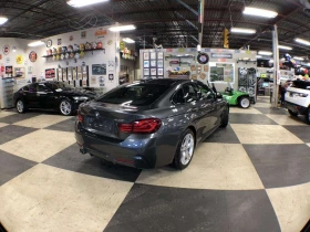 BMW 430 * 430i X DRIVE GRAN COUPE M SPORT LEATHER PAN/ROOF | Auto.bg — изображение 7